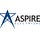 Aspire Electricals