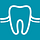 Dental Education