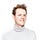 Samuel Beek