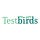 Testbirds