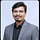 vivek chaugule