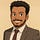 Sajith vijesekara