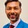 Dr Heeraj Bulluck