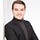 Mirko Peters - Host of the M365 fm Podcast