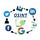 Practical OSINT