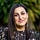 Hermine Hovhannisyan