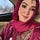 Kiran Imran