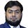 Syed Muhammad Hassan