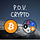POV Crypto