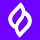 Seedify