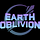 Earth Oblivion