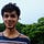 Arnav Sheth