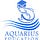 Aquarius Education