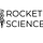 Rocket Science Team