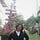 Keisia Haneswari