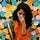 Soumya Mishra