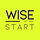 WiseStart Blog