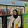 Syifa Habli