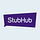 StubHub