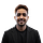 Sameer Kumar
