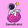 GameBrainz