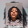 CeeCee Jones