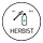 Herbist
