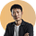Dane Allist