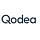 Qodea Google Cloud Tech Blog