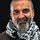 Sufi Awareness | Senai Demirci