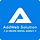 AddWeb Digital