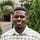 Sompa Mensah