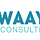 Waayeel Consulting