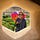 Rachna Singhal