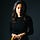 Vanessa Stone