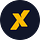 xRealm.ai