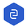 2PI Network