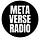 METAVERSE RADIO WMVR-db Chicago