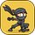 TheNinja-RPG