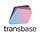 TransBase Group