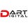 Dart Digital Agency