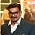 Vishwas Kumar
