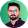 Asad iqbal