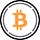 WBTC