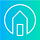 Real Property Token