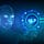 Data Science and Machine Learning by Arnab Dey