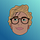 nate.js