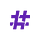 timeless-dotnet