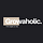 Growaholic Lab