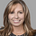 Jill Pawlik